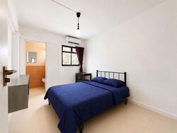 Blk 148 Potong Pasir Avenue 1 (Toa Payoh), HDB 3 Rooms #574566451